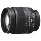 SONY 135mm F2.8 T4.5 STF SAL135F28 Camera Lens Japanese version