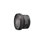 SONY 20mm F2.8 SAL20F28 Camera Lens Japanese version