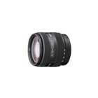 SONY 24-105mm F3 .5-4.5 SAL24105 Camera Lens Japanese version