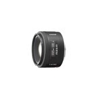 SONY 50mm F1.4 SAL50F14 Camera Lens Japanese version