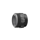 SONY 50mm F2.8 Macro SAL50M28 Camera Lens Japanese version