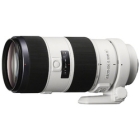 SONY 70-200mm F2.8 G SSM II SAL70200G2 Camera Lens Japanese version