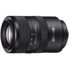 SONY 70-300mm F4.5-5.6 G SSM II SAL70300G2 Camera Lens Japanese version