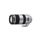 SONY 70-400mm F4-5.6 G SSM SAL70400G Camera Lens Japanese version