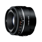 SONY 85mm F2.8 SAM SAL85F28 Camera Lens Japanese version