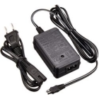 SONY AC-L200 Camera AC Adapter Japanese version