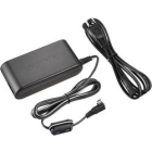 SONY AC-PW10AM Camera AC Adapter Japanese version