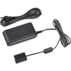 SONY AC-PW20 Camera AC Adapter Japanese version