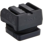 SONY ADP-MAA Hot Shoe Japanese version