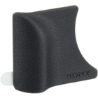 SONY AG-R2 Camera Grip Japanese version