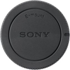 SONY ALC-B1EM Camera Body Cap Japanese version