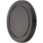 SONY ALC-B55 Camera Body Cap Japanese version