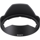 SONY ALC-SH178 Camera Lens Hood Japanese version