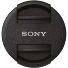 SONY ALC-F405S Camera Lens Cap Japanese version