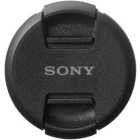 SONY ALC-F55S Camera Lens Cap Japanese version