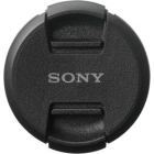 SONY ALC-F62S Camera Lens Cap Japanese version