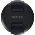 SONY ALC-F67S Camera Lens Cap Japanese version