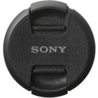 SONY ALC-F72S Camera Lens Cap Japanese version