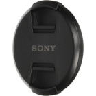 SONY ALC-F82S Camera Lens Cap Japanese version