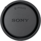 SONY ALC-R1EM Camera Lens Cap Japanese version