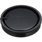 SONY ALC-R55 Camera Lens Cap Japanese version