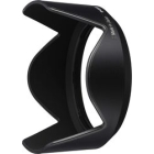 SONY ALC-SH0001 Camera Lens Hood Japanese version