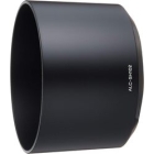 SONY ALC-SH102 Camera Lens Hood Japanese version