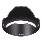 SONY ALC-SH106 Camera Lens Hood Japanese version