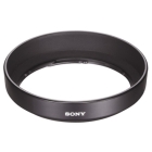 SONY ALC-SH108 Camera Lens Hood Japanese version