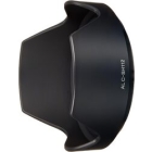 SONY ALC-SH112 Camera Lens Hood Japanese version