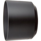 SONY ALC-SH115 Camera Lens Hood Japanese version