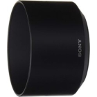 SONY ALC-SH116 Camera Lens Hood Japanese version