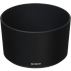 SONY ALC-SH122 Camera Lens Hood Japanese version