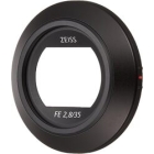 SONY ALC-SH129 Camera Lens Hood Japanese version