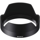 SONY ALC-SH130 Camera Lens Hood Japanese version