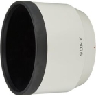 SONY ALC-SH133 Camera Lens Hood Japanese version