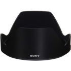 SONY ALC-SH141 Camera Lens Hood Japanese version