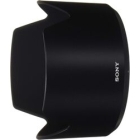 SONY ALC-SH143 Camera Lens Hood Japanese version