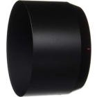 SONY ALC-SH144 Camera Lens Hood Japanese version