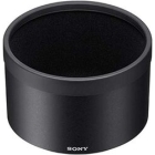 SONY ALC-SH147 Camera Lens Hood Japanese version