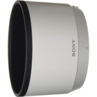 SONY ALC-SH151 Camera Lens Hood Japanese version