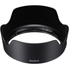 SONY ALC-SH154 Camera Lens Hood Japanese version