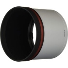 SONY ALC-SH155 Camera Lens Hood Japanese version