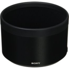 SONY ALC-SH156 Camera Lens Hood Japanese version