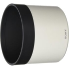 SONY ALC-SH157 Camera Lens Hood Japanese version