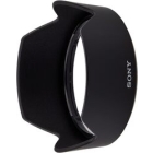 SONY ALC-SH159 Camera Lens Hood Japanese version