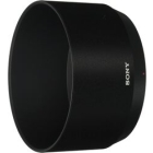 SONY ALC-SH160 Camera Lens Hood Japanese version