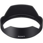 SONY ALC-SH162 Camera Lens Hood Japanese version