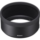 SONY ALC-SH163 Camera Lens Hood Japanese version