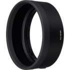 SONY ALC-SH164 Camera Lens Hood Japanese version